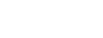 NCGA-White-Footer